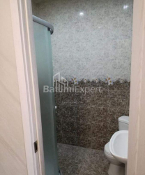 Mənzil 48 m² - Petra Bagrationi, Batumi, Gürcüstan