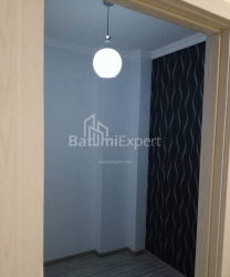 Mənzil 3-комн 48 m² - Petra Bagrationi, Batumi