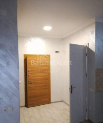 Mənzil 48 m² - Petra Bagrationi, Batumi, Gürcüstan