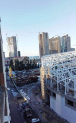 Mənzil 4-комн 120 m² - Lado Qudiaşvili, Batumi