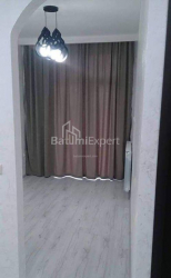 Mənzil 45 m² - Petra Bagrationi, Batumi, Gürcüstan