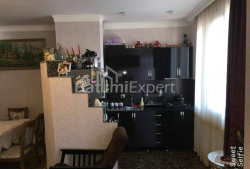 Mənzil 2-комн 45 m² - Petra Bagrationi, Batumi