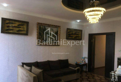 Mənzil 2-комн 45 m² - Petra Bagrationi, Batumi