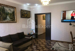 Mənzil 2-комн 45 m² - Petra Bagrationi, Batumi