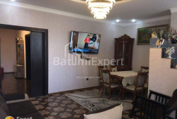 Mənzil 2-комн 45 m² - Petra Bagrationi, Batumi