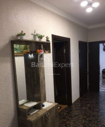 Mənzil 2-комн 45 m² - Petra Bagrationi, Batumi