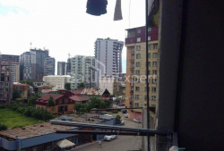 Mənzil 3-комн 76 m² - Yusuf Kobaladze, Batumi