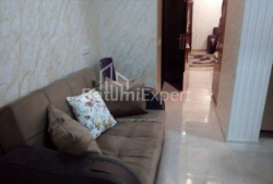 Mənzil 3-комн 76 m² - Yusuf Kobaladze, Batumi