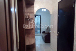 Mənzil 76 m² - Yusuf Kobaladze, Batumi, Gürcüstan