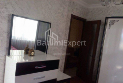 Mənzil 76 m² - Yusuf Kobaladze, Batumi, Gürcüstan