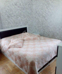 Mənzil 76 m² - Yusuf Kobaladze, Batumi, Gürcüstan
