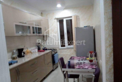 Mənzil 3-комн 76 m² - Yusuf Kobaladze, Batumi