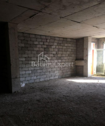 Mənzil 104 m² - Qalaktion Tabidze, Batumi, Gürcüstan
