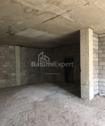 Mənzil 104 m² - Qalaktion Tabidze, Batumi, Gürcüstan