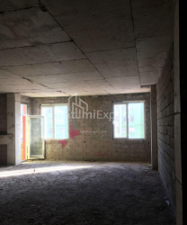 Mənzil 1-комн 104 m² - Qalaktion Tabidze, Batumi
