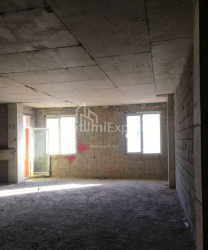Mənzil 1-комн 104 m² - Qalaktion Tabidze, Batumi