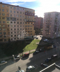 Mənzil 104 m² - Qalaktion Tabidze, Batumi, Gürcüstan