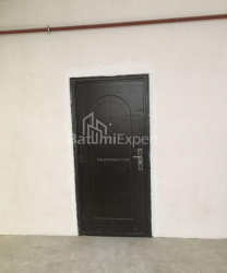 Mənzil 1-комн 104 m² - Qalaktion Tabidze, Batumi