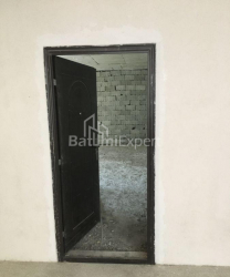 Mənzil 1-комн 104 m² - Qalaktion Tabidze, Batumi
