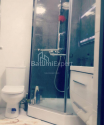 Mənzil 3-комн 71 m² - Yurievskaya, Batumi