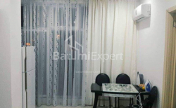 Mənzil 3-комн 46 m² - Alexandra Griboedova, Batumi