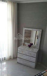 Mənzil 46 m² - Alexandra Griboedova, Batumi, Gürcüstan