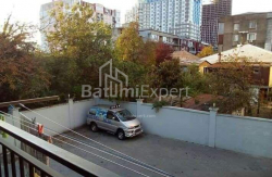Mənzil 46 m² - Alexandra Griboedova, Batumi, Gürcüstan