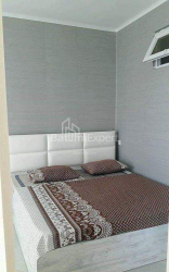 Mənzil 46 m² - Alexandra Griboedova, Batumi, Gürcüstan