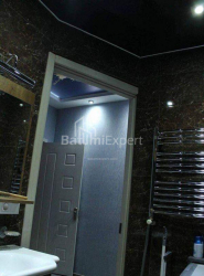 Mənzil 50 m² - İlya Çavçavadze, Batumi, Gürcüstan