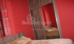 Mənzil 2-комн 50 m² - İlya Çavçavadze, Batumi