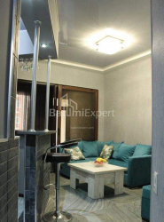 Mənzil 2-комн 50 m² - İlya Çavçavadze, Batumi