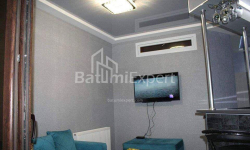 Mənzil 50 m² - İlya Çavçavadze, Batumi, Gürcüstan