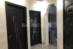 Mənzil 3-комн 85 m² - Petra Bagrationi, Batumi