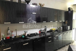 Mənzil 85 m² - Petra Bagrationi, Batumi, Gürcüstan