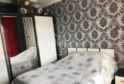 Mənzil 85 m² - Petra Bagrationi, Batumi, Gürcüstan