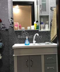 Mənzil 85 m² - Petra Bagrationi, Batumi, Gürcüstan