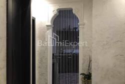 Mənzil 3-комн 85 m² - Petra Bagrationi, Batumi