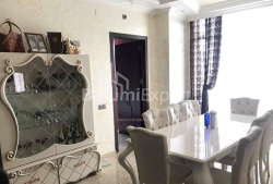 Mənzil 3-комн 85 m² - Petra Bagrationi, Batumi
