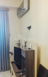 Mənzil 67 m² - Niko Pirosmani, Batumi, Gürcüstan