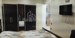 Mənzil 2-комн 67 m² - Niko Pirosmani, Batumi