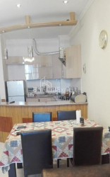 Mənzil 2-комн 67 m² - Niko Pirosmani, Batumi