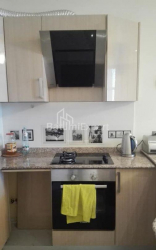 Mənzil 67 m² - Niko Pirosmani, Batumi, Gürcüstan