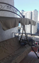Mənzil 67 m² - Niko Pirosmani, Batumi, Gürcüstan