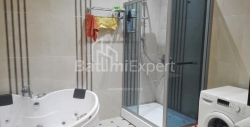 Mənzil 67 m² - Niko Pirosmani, Batumi, Gürcüstan