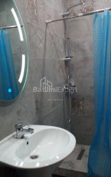 Mənzil 3-комн 72 m² - Yurievskaya, Batumi