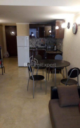 Mənzil 2-комн 38 m² - Yusuf Kobaladze, Batumi