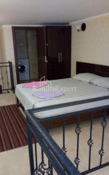 Mənzil 38 m² - Yusuf Kobaladze, Batumi, Gürcüstan