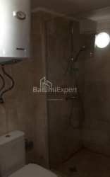 Mənzil 38 m² - Yusuf Kobaladze, Batumi, Gürcüstan