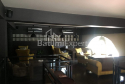 Mənzil 158 m² - Rustaveli, Batumi, Gürcüstan