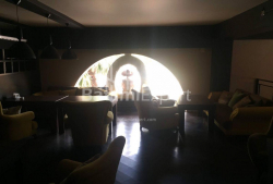 Mənzil 4-комн 158 m² - Rustaveli, Batumi